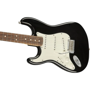 Fender Player Stratocaster Left-Handed