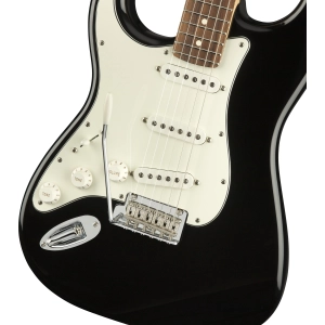 Fender Player Stratocaster Left-Handed