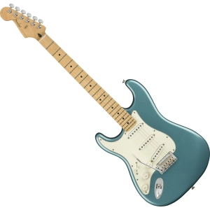 Fender