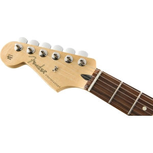 Fender Player Stratocaster Left-Handed