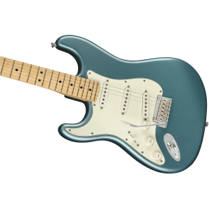 Fender Player Stratocaster Left-Handed