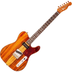 Guitarra Fender Custom Shop Telecaster 2020