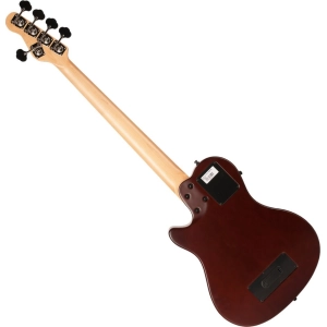 Godin A5 Ultra Fretless