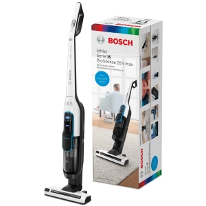 Bosch Athlet BCH 86SIL1