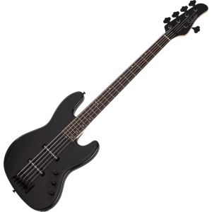 Guitarra Schecter J-5