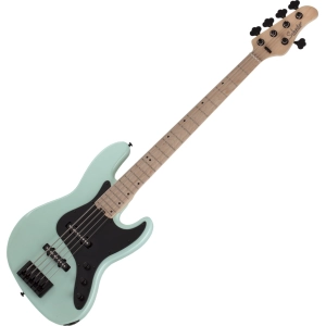 Schecter J-5