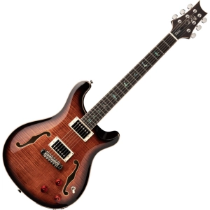 Guitarra PRS SE Hollowbody II