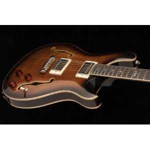 PRS SE Hollowbody II