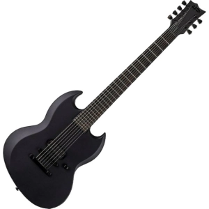 Guitarra LTD Viper-7 Baritone