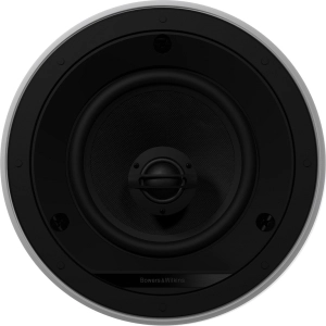 Sistema de sonido B&W CCM 665