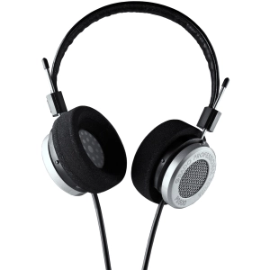 Auriculares Grado PS-500