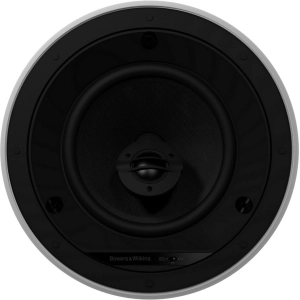 Sistema de sonido B&W CCM 663