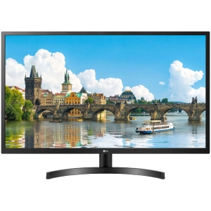 Monitor LG 32MN500M