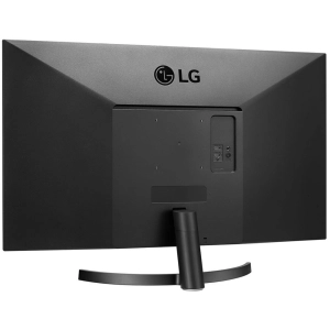 LG 32MN500M