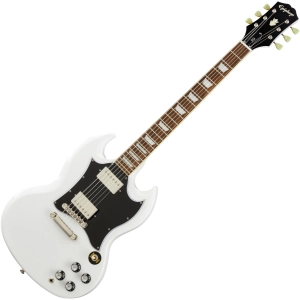 Guitarra Epiphone SG Standard