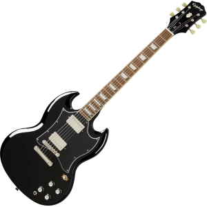 Epiphone