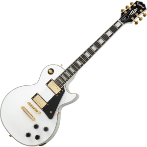 Epiphone Les Paul Custom