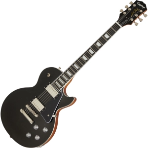 Guitarra Epiphone Les Paul Modern