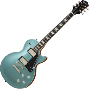 Epiphone Les Paul Modern