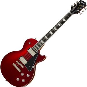 Epiphone