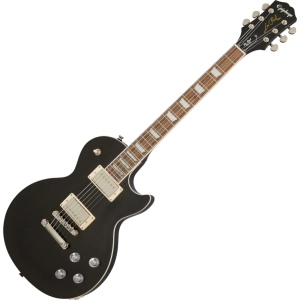 Guitarra Epiphone Les Paul Muse