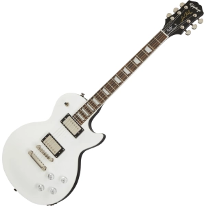 Epiphone