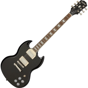 Guitarra Epiphone SG Muse