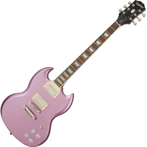 Epiphone SG Muse