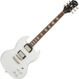 Epiphone