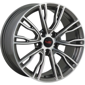 LegeArtis Concept-B533 9,5x22/5x112 ET37 DIA66,6