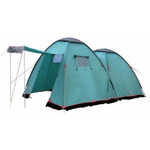 Tienda Tramp Sphinx 4v2