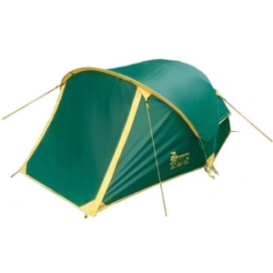 Tienda Tramp Colibri Plus v2