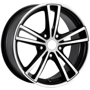 Rueda Lawu 236 6.5x15/5x112 ET38 DIA73.1