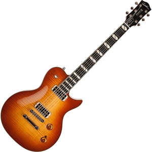 Guitarra Godin Summit Classic Supreme LTD