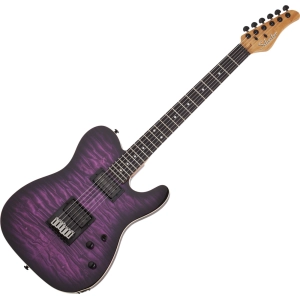 Guitarra Schecter PT Pro