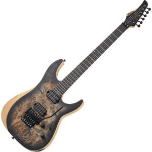 Guitarra Schecter Reaper-6 FR