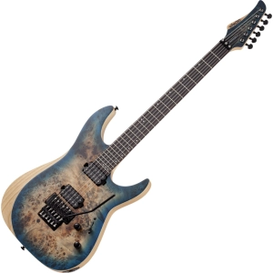 Schecter