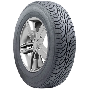 Neumáticos Rosava AS-701 205/70 R16 97T