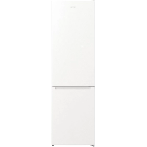 Refrigerador Gorenje NRK 6201 EW4