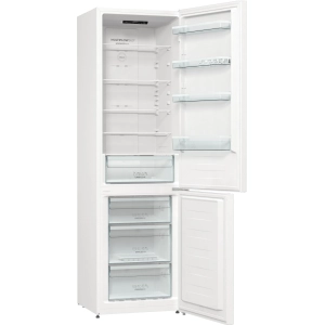 Refrigeradores