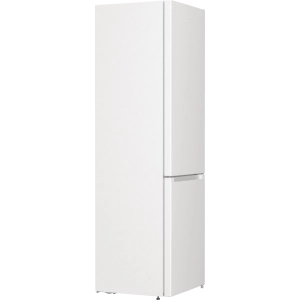 Gorenje NRK 6201 EW4