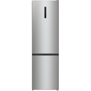 Refrigerador Gorenje NRK 6202 AXL4