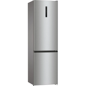 Gorenje