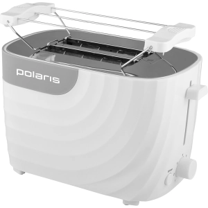 Tostadora Polaris PET 0720