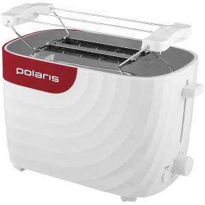 Polaris PET 0720