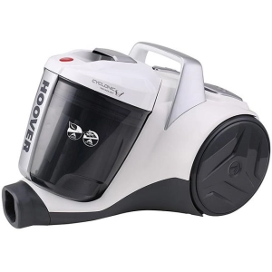 Aspirador Hoover Breeze BR71 BR10