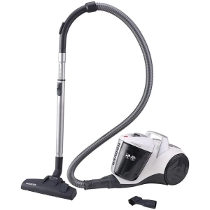 Hoover Breeze BR71 BR10