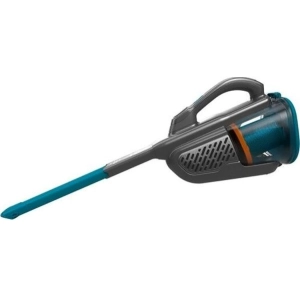 Black&Decker BHHV 520 BF