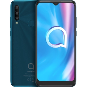 Teléfono móvil Alcatel 1SE 5030D