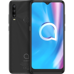 Alcatel